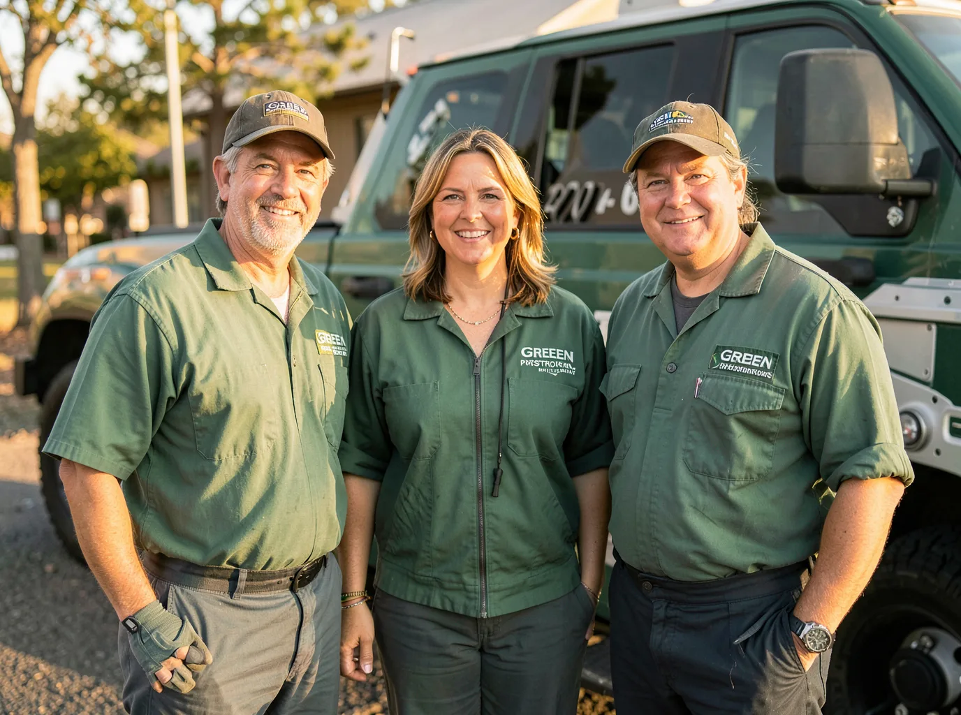 Water Damage Restoration company in Viola, DE